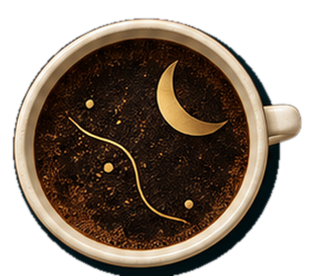 Telve symbol