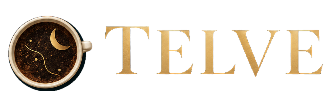 Telve